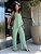 Conjunto Sofia Verde - Imagem 3