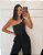 Body Laura Preto - Imagem 1
