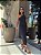 Vestido Madah Preto - Imagem 2