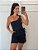 Short Nina Preto - Imagem 1
