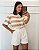 Short Nina Branco - Imagem 1