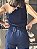 Conjunto Helo Marinho - Imagem 4