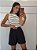 Blusa Listra Rafa Off - Imagem 1