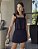 Conjunto Marina Preto - Imagem 1