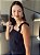 Conjunto Marina Preto - Imagem 2