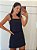 Conjunto Marina Preto - Imagem 3