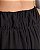 Conjunto Marina Preto - Imagem 5