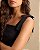 Conjunto Marina Preto - Imagem 4