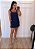 Conjunto Marina Marinho - Imagem 1