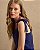 Conjunto Marina Marinho - Imagem 3