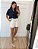 Blusa Elisa Marinho - Imagem 2