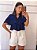 Blusa Elisa Marinho - Imagem 1