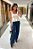 Calça Jeans Ana - Imagem 3