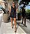 Vestido Manu Preto - Imagem 2