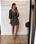 Vestido Melina Verde - Imagem 2