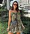 Vestido Malu - Imagem 1
