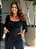 Body Joana Preto - Imagem 2