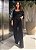 Body Joana Preto - Imagem 3