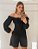 Body Joana Preto - Imagem 1