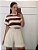 Short Barbara Off - Imagem 1