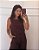 Conjunto Georgia Marrom - Imagem 2