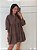 Vestido Luna - Imagem 3