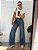 Calça Jeans Amanda - Imagem 3