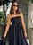 Vestido Aline Preto - Imagem 4