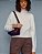 Blusa Jana Off White - Imagem 2