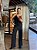 Conjunto Helena Preto - Imagem 5