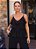 Conjunto Helena Preto - Imagem 2
