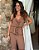 Conjunto Helena Marrom - Imagem 2