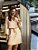 Vestido Bella Nude - Imagem 3