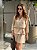 Vestido Bella Nude - Imagem 1