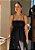 Vestido Lara Preto - Imagem 3
