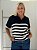Blusa Juliana Preta - Imagem 1