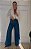 Calça Jeans Roberta - Imagem 1