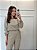Conjunto Stella Cinza - Imagem 4