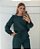 Conjunto Stella Verde - Imagem 1