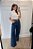 Blusa Sofia Off - Imagem 2