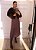 Vestido Leticia - Imagem 3