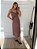 Vestido Leticia - Imagem 1