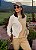 Conjunto Moletom Olivia Nude - Imagem 1