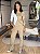 Conjunto Moletom Olivia Nude - Imagem 4