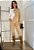 Conjunto Moletom Olivia Nude - Imagem 5