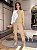 Conjunto Moletom Olivia Nude - Imagem 6