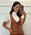 Blusa Tricô Guta Off - Imagem 1