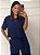 Blusa Cris Marinho - Imagem 1