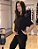 Blusa Cris Preta - Imagem 3