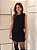 Short Saia Joana - Imagem 1